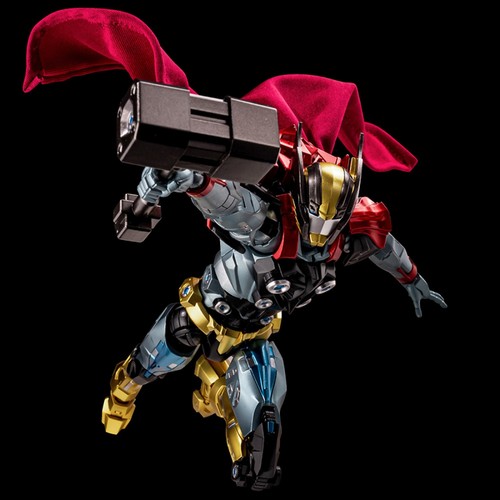 Modellino sentinel fighting - sentinel,