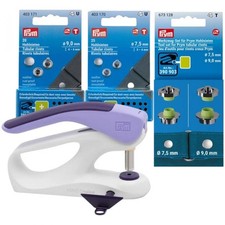 Prym Vario Creative Tool Set -