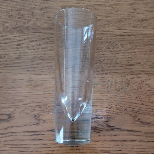 Single carlo moretti modern - carlo,