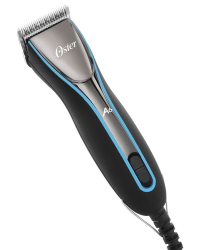 Tosatrice professionale oster - professionale,