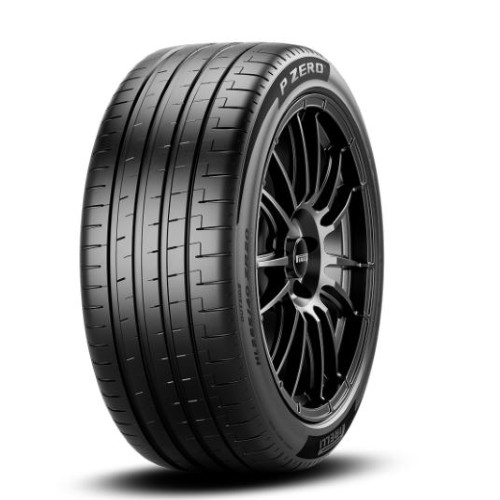 Gomme auto estive 235 zr19 - auto,