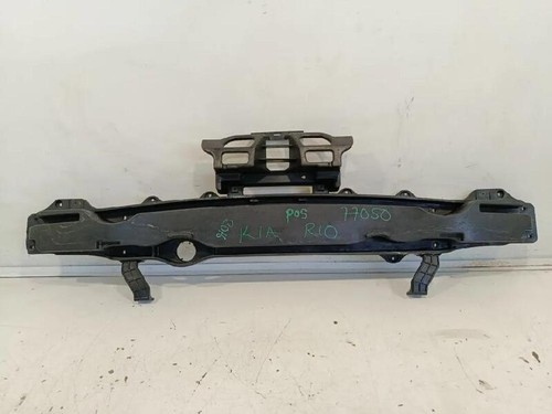 866301w200 traversa paraurti - 866301w200,
