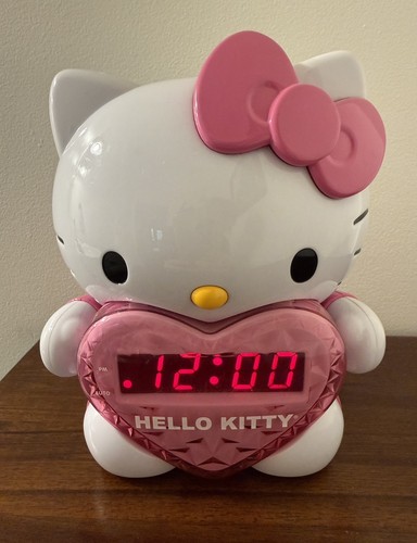 Hello kitty proiettore - hello,