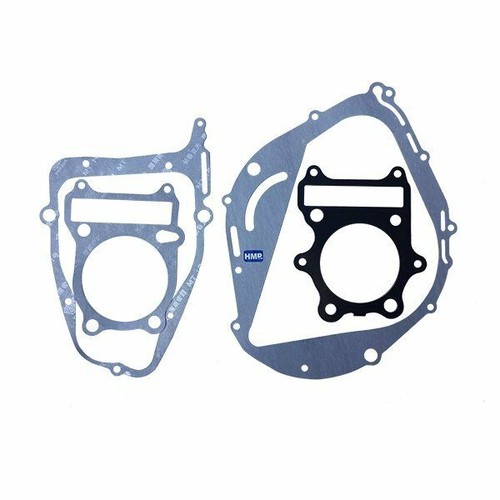 Kit guarnizioni motore 78mm