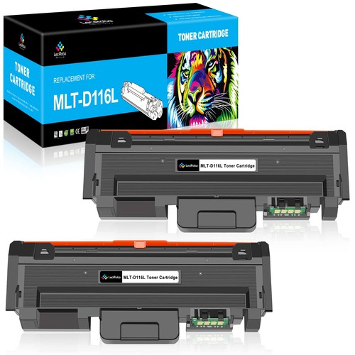 Mltd116l toner pour d116l - toner,