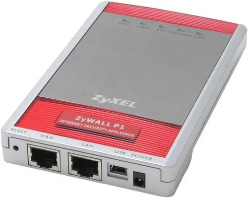 Zyxel zywall alimentatore - zywall, +