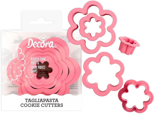 0255313 set tagliapasta - 0255313,