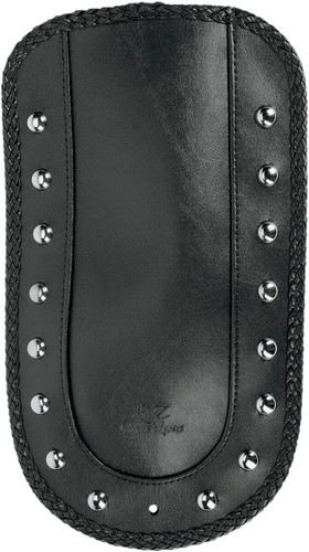 Mustang 78118 copriparabrezza - mustang,