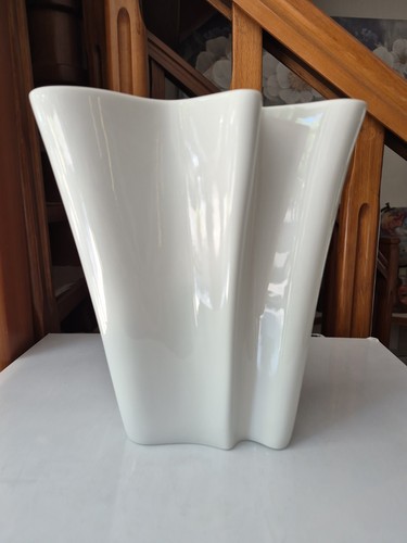 Rosenthal flux weiss - rosenthal, weiss"