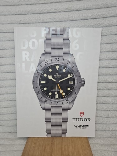 Catalogo collezione orologi - collezione,