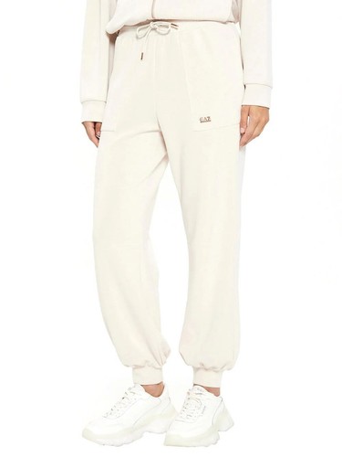 Pantaloni sport donna - donna, ea7