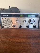 Ricevitore radiocomunicazioni