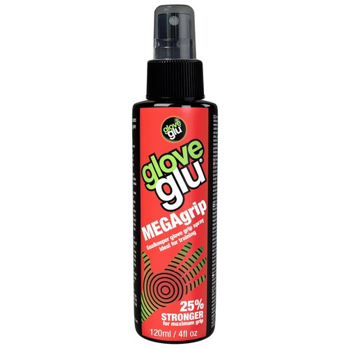 Mega grip guanto portiere - grip,