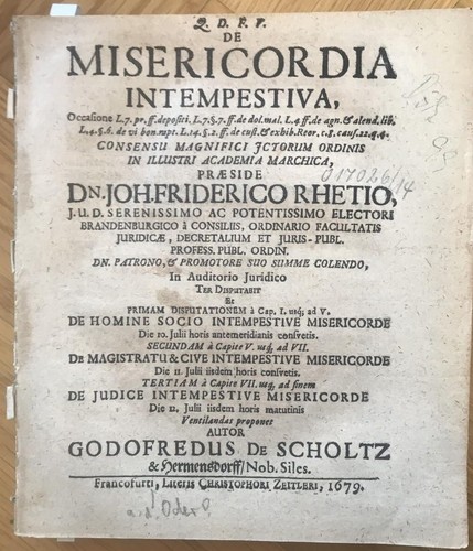 1679 misericordia - de,