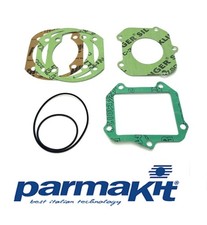 kit guarnizioni cilindro