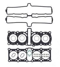 Per Yamaha YZF 600 RH