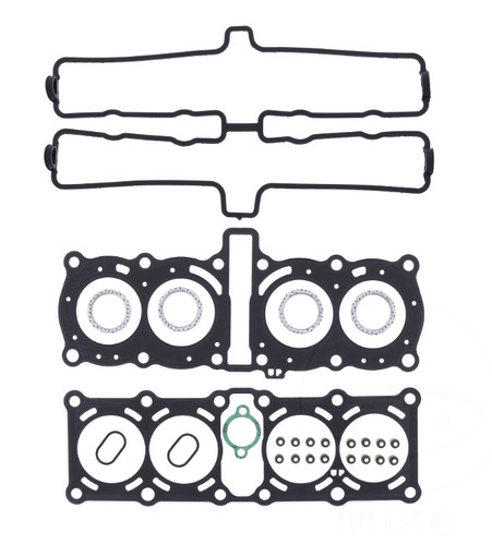 Per yamaha yzf 600 - yamaha,