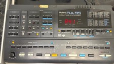 Roland | RA-95 | Arrangiatore