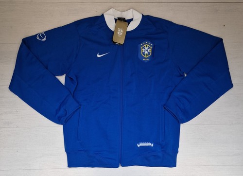 5049 nike brasile - nike,