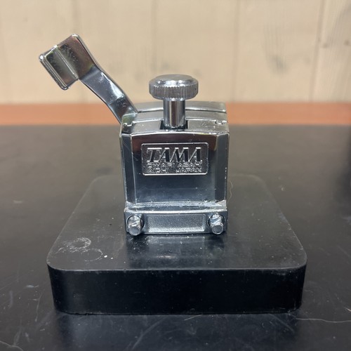Tama mastercraft filtro - tama,