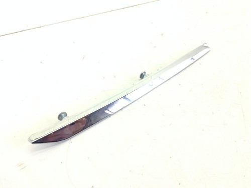 Kymco people abs e5 - e5, 125