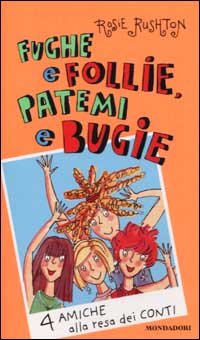 Fughe follie patemi e - fughe,