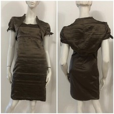 RINASCIMENTO Completo Set 2