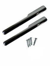 Weber 70327 Set di 2 maniglie