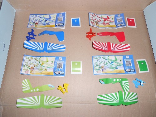 Sorpresine kinder - sorpresine, kinder 