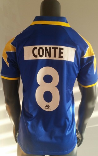 Maglia juventus torino juve - |,
