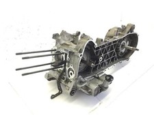 CARTER MOTORE ALBERO E INGRANAGGI RUOTA MOD: M111M ITALJET TORPEDO 125 1999 2002