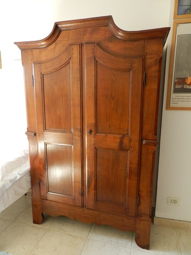 Armadio legno dote - in, legno,