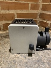 Microscopio Leitz Scatola Illuminatore 514686