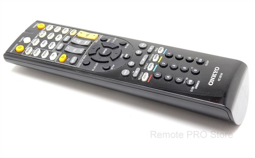 Onkyo r690 r990 ht rc360 - onkyo, ht-rc360