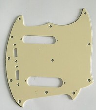 Battipenna chitarra per Fender