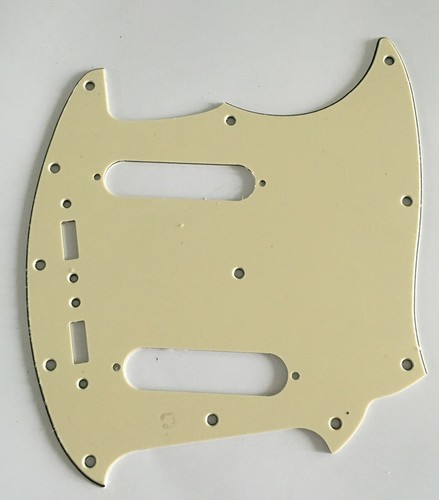 Battipenna chitarra per - , fender