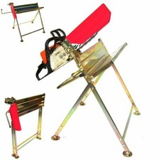 Cavalletto professionale per