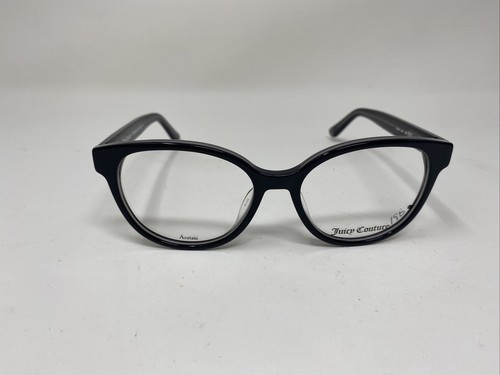 Juicy couture 204 - 204, 807