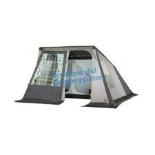 Tenda Casetta Quore 5 posti Nova