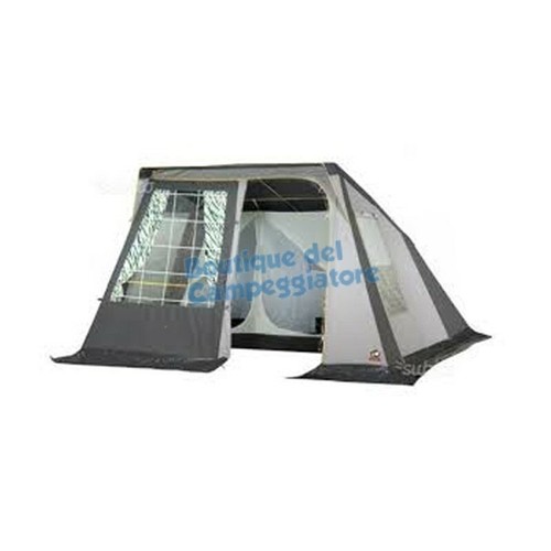 Tenda casetta quore - tenda,