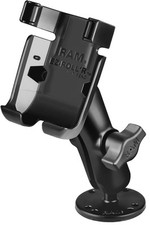 SUPPORTO base piana RAMMOUNT