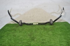 BMW SERIE3 E91 E93 X1 E84 Z4 E89 6793171 BARRA STABILIZZATRICE ANTERIORE | 13342