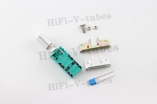 Interruttore di alimentazione