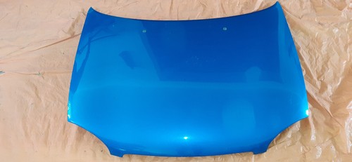 Cofano anteriore opel - opel, b