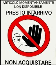 Blocco Motore Completo KTM Lem