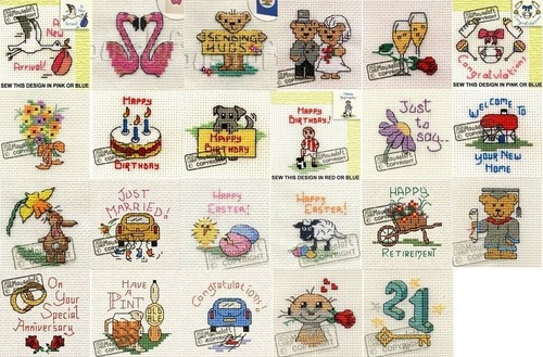Mouseloft mini kit punto - kit,