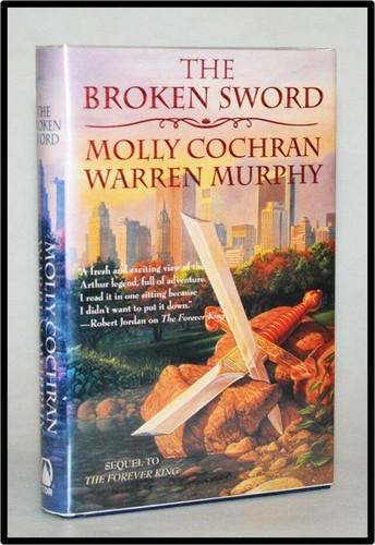 Molly cochran warren - molly,