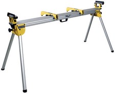 DEWALT DE7023 Tavolo supporto
