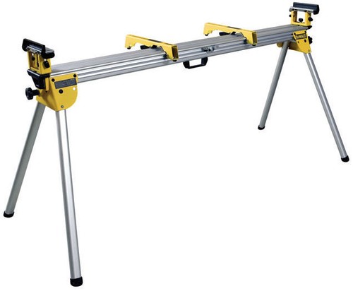 Dewalt de7023 tavolo supporto - tavolo,