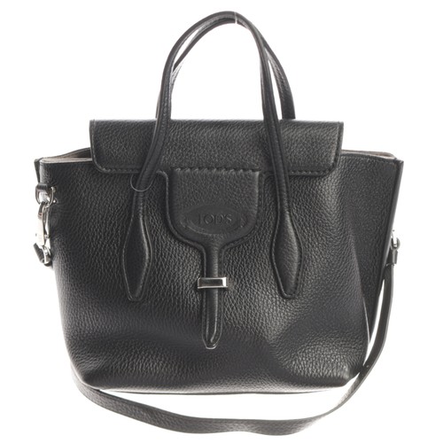 Borsa mano tod joy - borsa,
